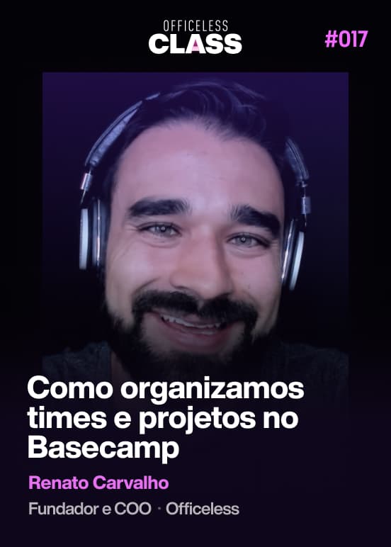 Como fazer vendas remotas no Brasil — Thiago Reis, Meetime