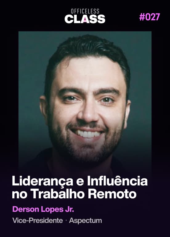 Como fazer product management remoto — Joaquim Torres, Conta Azul