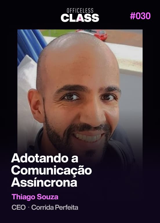 Como fazer data science remoto — Ana Schwendler, Nubank