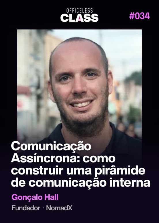 Como fazer suporte remoto — Rafael Damasceno, Zendesk