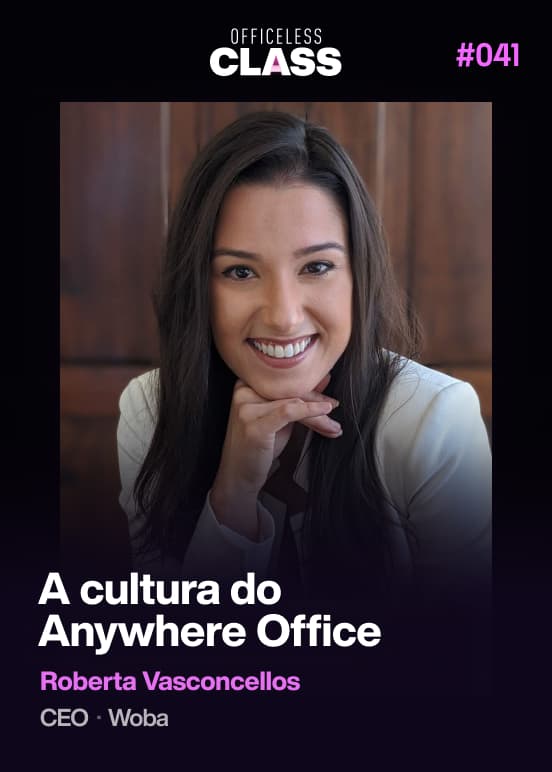 Como fazer treinamento remoto — Conrado Adolpho, Universidade Rock Content