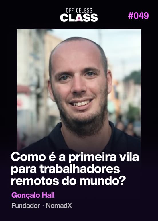 Como fazer sprint planning remoto — Alexandre Spengler, Scrum Alliance