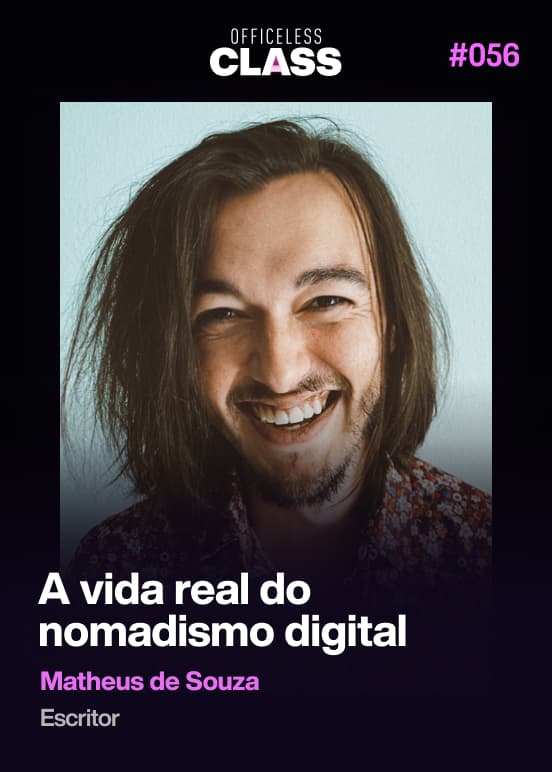 Como usar Figma colaborativamente — Bruno Ramos, Figma