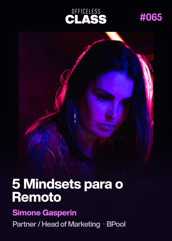 Como usar Confluence efetivamente — Rafael Coelho, Officeless