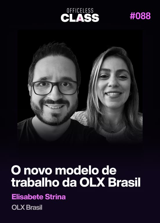 Como fazer promoções remotamente — Rafael Coelho, Officeless