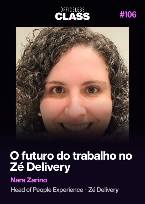 Times Híbridos - Case Renner — Paula Paschoal, Renner