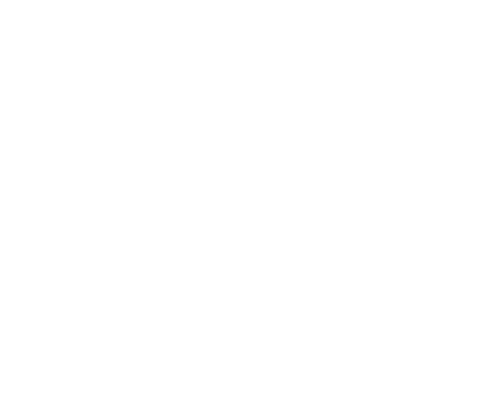 iFood
