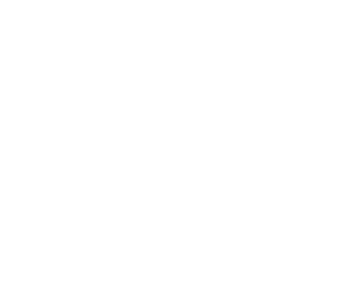 Nespresso