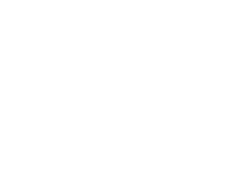Sicredi