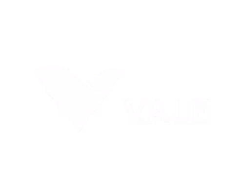 Vale