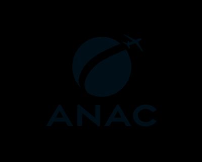 ANAC
