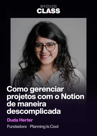 Aula Officeless Class 2