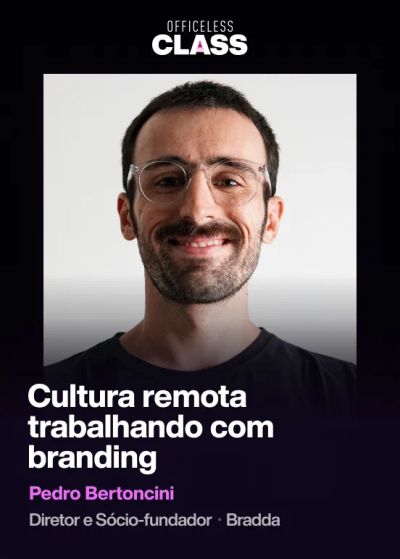 Aula Officeless Class 9