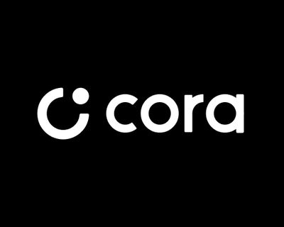 Cora