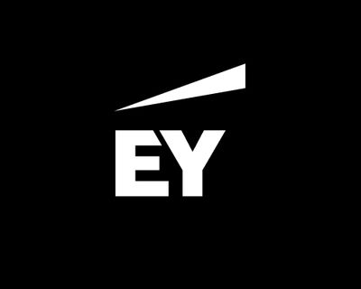 EY