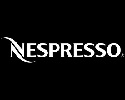 Nespresso