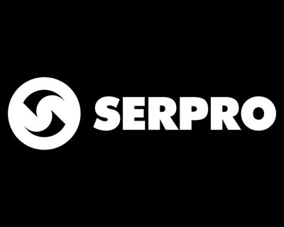 Serpro