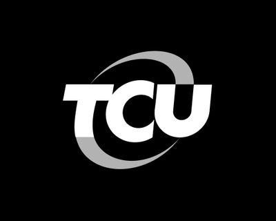 TCU