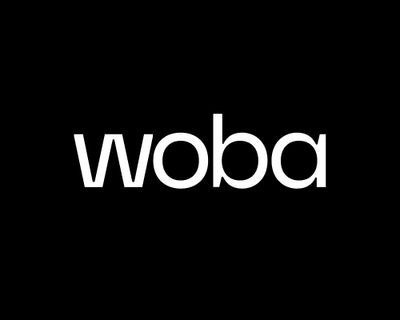 Woba