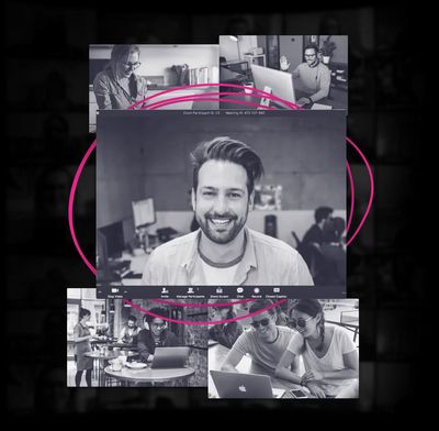 Treinamentos para Lideranças